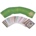thumbnail image 2 of Juego de cartas Cover Your Assets Tarot Deck Family Party, 2 of 3