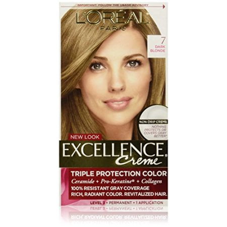 l oreal excellence creme protection permanent hair color creme medium brown 5 1 0 l oreal excellence creme protection permanent hair color creme 7 1 0 l oreal excellence creme protection permanent hair color creme medium brown 5 1 0 l oreal excellence creme protection permanent hair color creme 7 1 0
