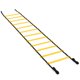 thumbnail image 3 of 4M - 10M 8/12/20 Rungs Speed Agility Ladder con Carry Bag para entrenamiento de fútbol soccer Abanopi Escalera de agilidad, 3 of 7