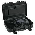 thumbnail image 2 of Rotomartillo SDS Max, 6 kg, 7 Joules, Truper Expert Truper RMAX-7NX, 2 of 2