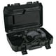 thumbnail image 2 of Rotomartillo SDS Max, 6 kg, 7 Joules, Truper Expert Truper RMAX-7NX, 2 of 2