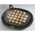 thumbnail image 4 of Zojirushi Takoyaki Plate EA-YBC01, 4 of 8