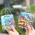 thumbnail image 2 of 18PCS Baby Car 0-6 Months/ Baby Toys 0-3 Months/ Car for Babies 0-6 Months/ Baby Toys 0-6 Months/ Baby Toys 3-6 Months/ Infant Toys 0-3 Months（suit for 0-3 T）, 2 of 9