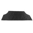 thumbnail image 1 of Cubierta Del Parabrisas Delantero Del Automóvil, Parasol Para El Automóvil Protección Solar A Prueba De Polvo Fácil De Usar Para Automóviles ANGGREK Otros, 1 of 8