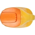 thumbnail image 5 of Tropicana Homestyle Some Pulp Pure Premium 100% Orange Juice 89 Fl Oz, 5 of 7