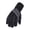 Dark Gray, variant on Ticikt Women's Winter Outdoor Gloves, Cold‑Resistant Anti‑ Waterproof Snow Gloves for Skiing & Outdoor Activities