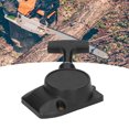 thumbnail image 4 of Trimmer Pull Starter, Exquisite High Compatibility Stable Starter Assembly 4137-190-4000  for Garden, 4 of 8