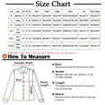 thumbnail image 2 of Dovford Mens Tracksuits 2 Piece Set New Sports Hoodie Sweat Suits Workout Jogging Suit with Kanga Pockets, 2 of 5