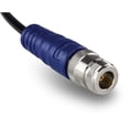 thumbnail image 2 of Cable de Antena TRENDnet TEW-L402 N Tipo Macho a Hembra 2 m, 2 of 3