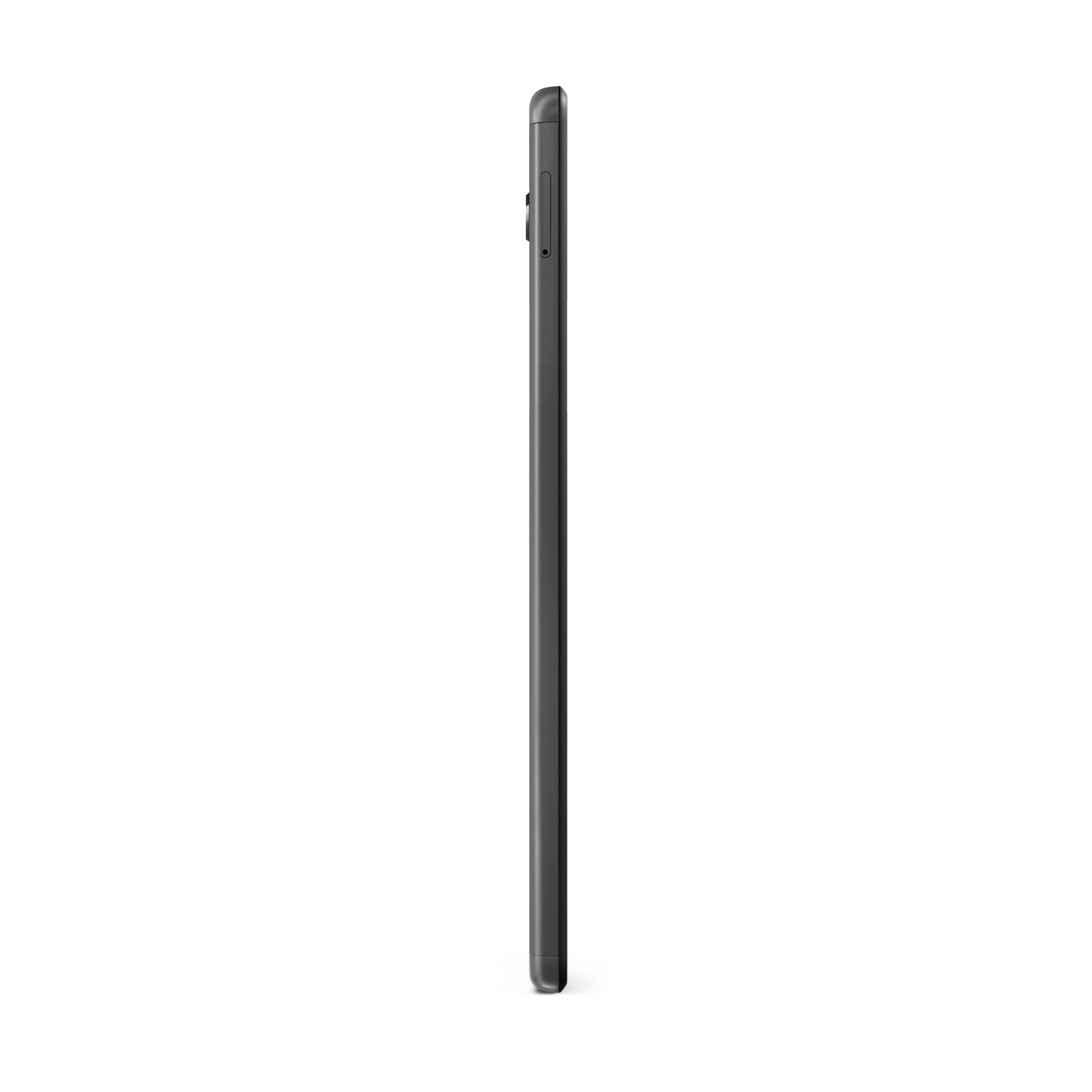 Lenovo Tab M8 (3rd Gen) 8" Tablet, 32GB Storage, 3GB Memory, Android 11, HD Display - image 2 of 10