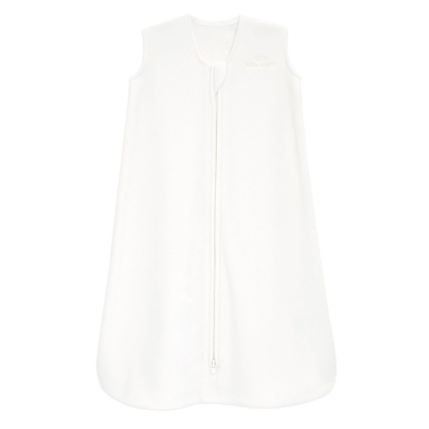 Gigoteuse HALO® SleepSack® - Micro Polaire - Beige MOY