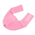 thumbnail image 4 of Cat Muzzle Cover - Nylon Washable Cleaning Supply for Cats, 4 of 4