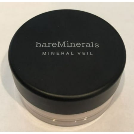Bare Minerals Mineral Veil Original SPF25 1.5g by Bare Escentuals