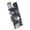 Inner diameter 2.5mm, variant on WINDLAND Advanced 65W Charging Module with Overloads and Short Circuits Protections