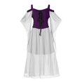 View all media