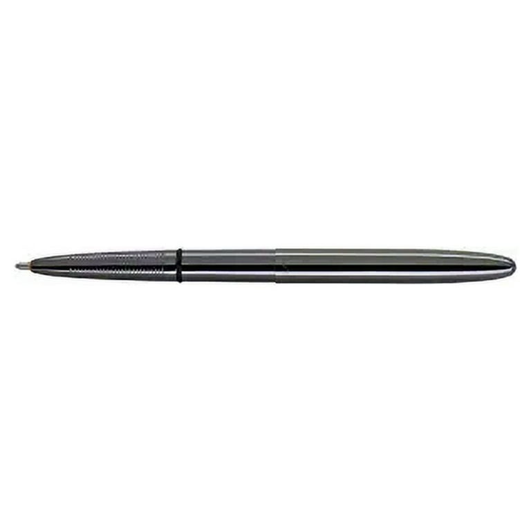 タグ付き15AW PHINGERIN TECH LONG BRAZER サイズS
