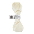 thumbnail image 4 of Ol' Roy 9" Rawhide Bone Chew for Dogs, Dry, 5.65 oz, 1 Count/Bag, Pet Treats, 4 of 6