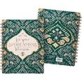 thumbnail image 3 of Primitives by Kathy - Let Your Dreams Blossom - Spiral Notebook, 3 of 3