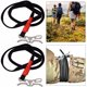 thumbnail image 4 of Emergencia para Aplicación Herramientas Torniquete Suministros Acampada 2 Uds., 4 of 8