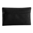 thumbnail image 1 of Quadra Classic Zip Up Pencil Case, 1 of 2