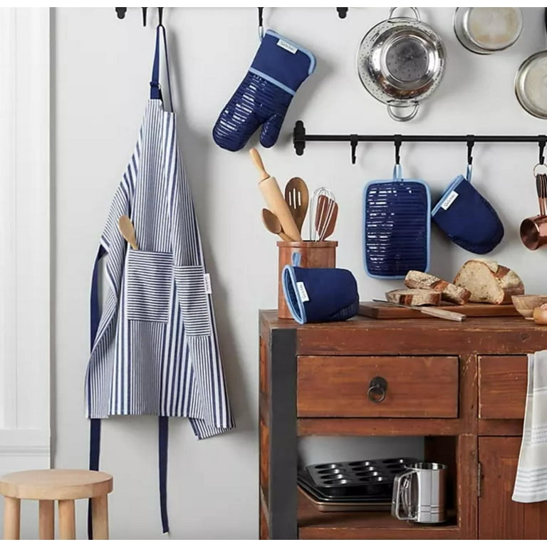 A.E.マルティ☆ファッションプレートLA SOUBRETTE ANNAMITE Buy Designer Acajou Palazzo Set - Yellow Online from Anita Dongre