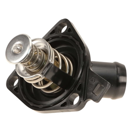 AISIN Thermostat  (78°C/172°F)