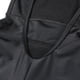 thumbnail image 3 of Mallas con tirantes de ciclismo acolchadas en 3D de compresión Invierno Térmico acolchado Legging largo Pantalón de ciclismo Tirantes Pantalones Negro blanco l Macarena Pantalones con peto de ciclismo, 3 of 8