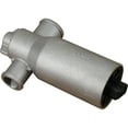 thumbnail image 6 of Brand New Idle Air Control VALVE MOTOR IAC BMW E36 E46 E34 E39 E60 E83 E53 E85 Oem Fit IAC399 Fits select: 2006 BMW 330 I, 2002-2003 BMW 325 IT, 6 of 9