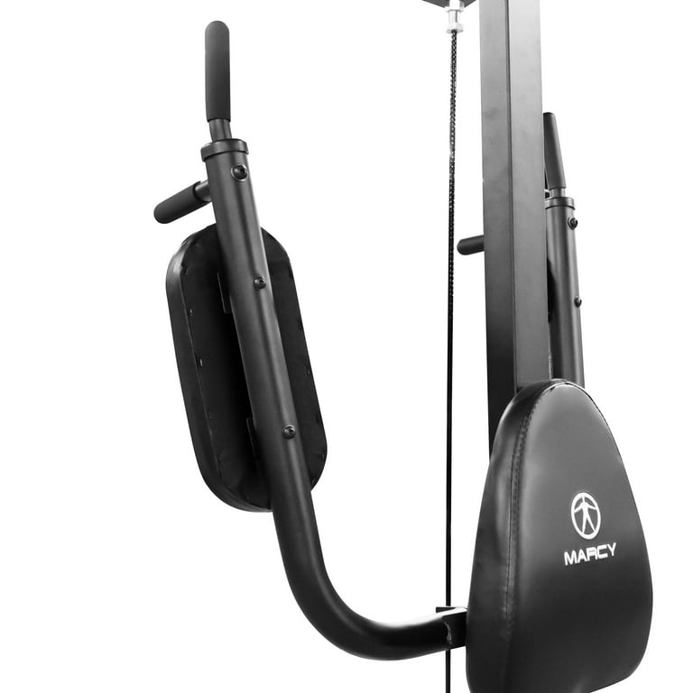 Corner power tower new arrivals