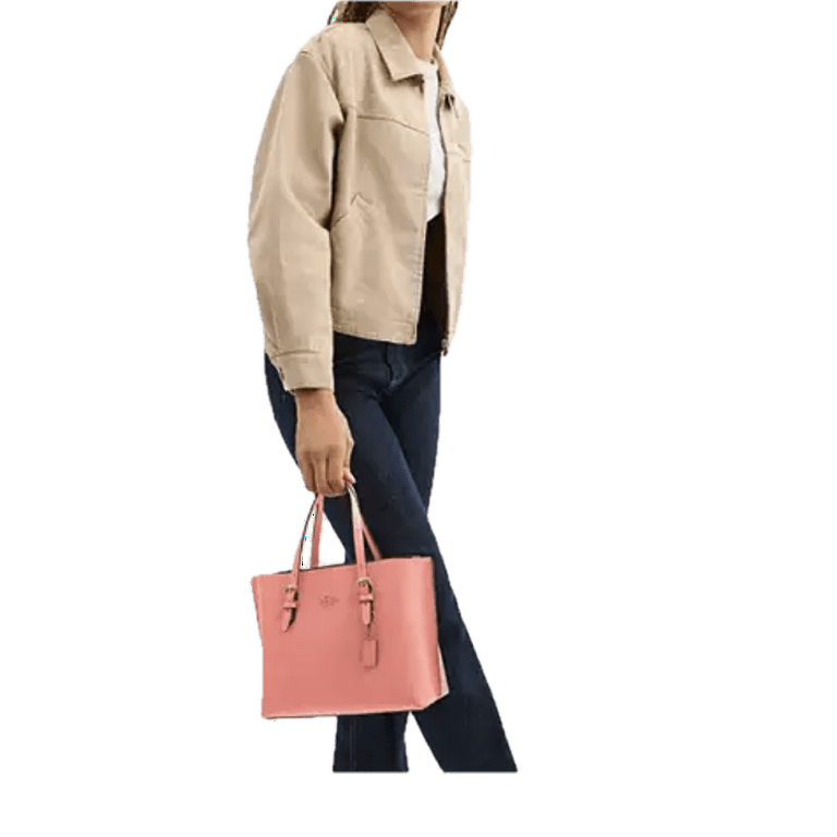 Coach Mollie Tote Bag 25 - Walmart.com Coach Mollie Tote Bag 25 - Walmart.com