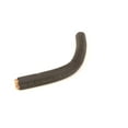 thumbnail image 2 of Meiko Corrugated Pipe Typ Hx711 Insu 0205085 - Genuine OEM Replacement Part, 2 of 4