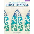 thumbnail image 2 of A Young Pianist's First Hymnal: National Federation of Music Clubs 2024-2028 Selection Elementary Level, (Paperback), 2 of 6