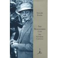 thumbnail image 1 of Pre-Owned The Beleaguered City: The Vicksburg Campaign, December 1862-July 1863 (Hardcover) 0679601708 9780679601708, 1 of 2