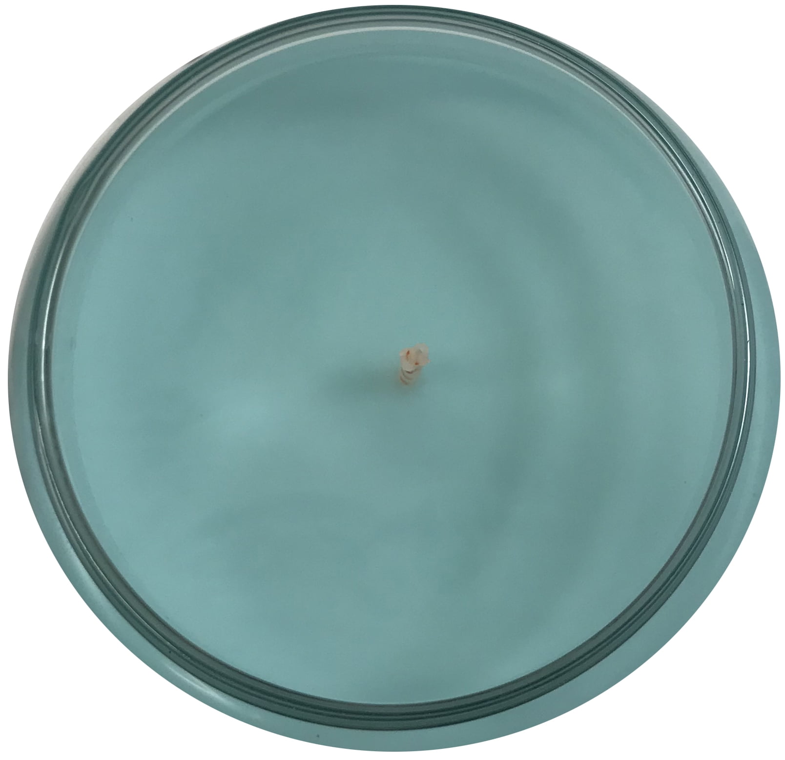 Better Homes & Gardens 22oz Caribbean Sea Breeze Scented Single-Wick Jar Candle