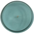thumbnail image 2 of Better Homes & Gardens 22oz Caribbean Sea Breeze Scented Single-Wick Jar Candle, 2 of 4