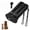 2 Pcs, variant on Trainer Ultrasonic for Dogs, Anti Barking Device for Dogs, 32 Ft Range Barks No More, Dog Training Device Safe & Rechargeable for Indoor &Outdoor
