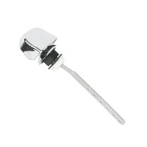 HOMEMAXS  Flush Lever Replacement Toilet Tank Wrench Universal Accessory