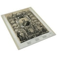 thumbnail image 3 of Print: Preussens Ruhm, 3 of 4