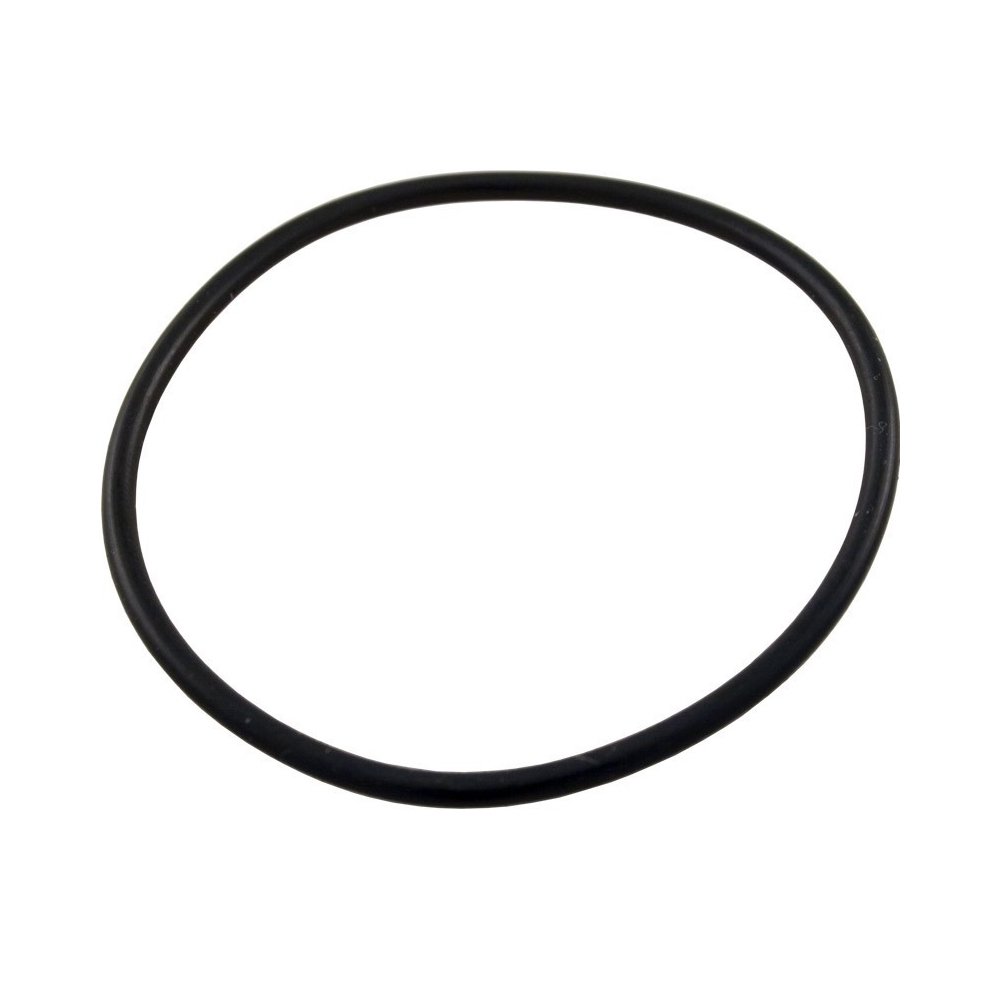 Puri Tech Replacement for Pentair Pac Fab FNS DE Pool Filter Tank O