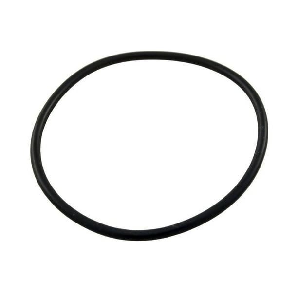 Puri Tech Replacement for Pentair Pac Fab FNS DE Pool Filter Tank O