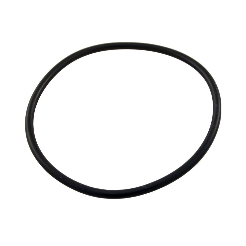 Puri Tech Replacement for Pentair Pac Fab FNS DE Pool Filter Tank O-Ring 195008 - Walmart.com