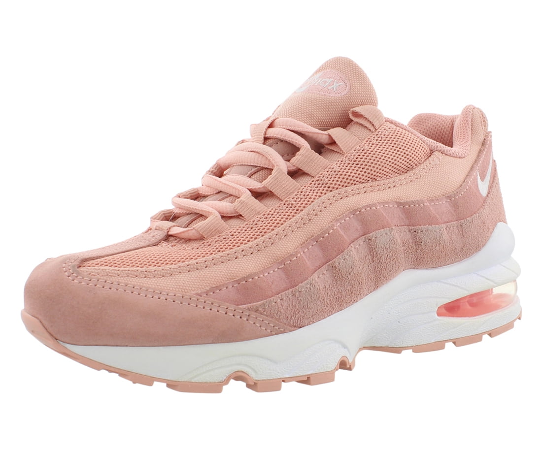 Nike air max 95 girls Clearance