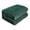 Dark Green‌, variant on Emotional Support Blanket,Dog Mood Calming Blankets Indoor and Outdoor,Washable Soft and Comfortable Blanketed for Cats and Dog