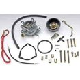 thumbnail image 4 of Holley Performance 45-224S Carburetor Choke, 4 of 6