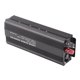 thumbnail image 2 of Inversor de onda sinusoidal de corrección, convertidor de 12 V, 1000 W, inversor de potencia con panel solar, 2 of 14