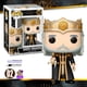 thumbnail image 1 of Figura Original Funko Pop Viserys #02 La Casa Del Dragon, 1 of 3