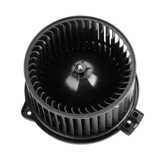 Calentador y ventilador de aire acondicionado para Toyota Corolla 1998-2002
