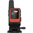 thumbnail image 4 of Garmin inReach® Mini 2 Marine Bundle, Compact Satellite Communicator, Portable Boating Handheld, 4 of 7