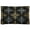 Intricate Pattern, variant on Cozy Mat Pet Bed Indoor Outdoor Warm Soft For Cat Dog Puppy(S/M) Leopard Print