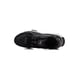 thumbnail image 2 of Tenis Puma Wild Rider Embroidered Unisex negro 23 PUMA 383698 02, 2 of 4